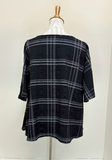 Moonlight Tunic - 3230