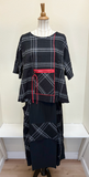 Moonlight Tunic - 3230