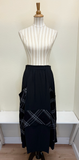 Moonlight Skirt - S 8671