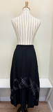 Moonlight Skirt - S 8671