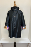 Oopera Raincoat - J5241RW-1