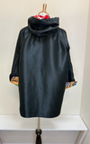 Oopera Raincoat - J5241RW-1