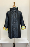 Oopera Raincoat - J5241RW-4