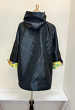 Oopera Raincoat - J5241RW-4