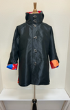 Oopera Raincoat - J5241RW-2