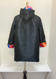 Oopera Raincoat - J5241RW-2