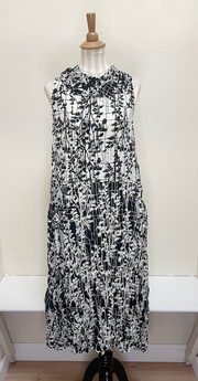 Moonlight Dress - 025