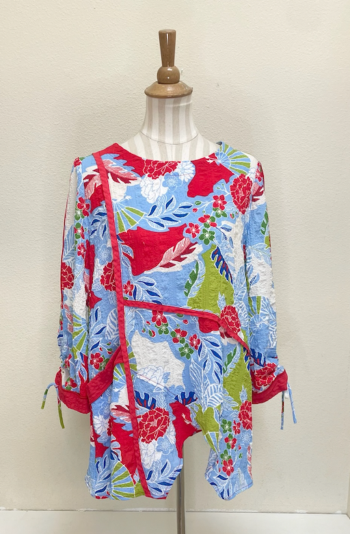 Moonlight Top - 4024