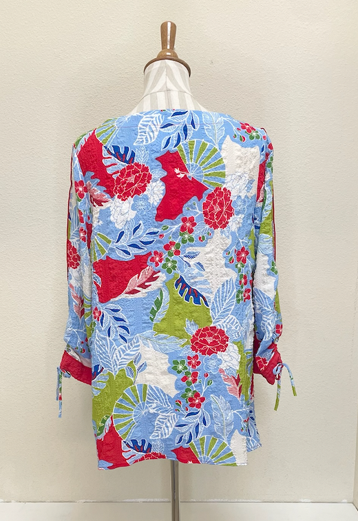 Moonlight Top - 4024