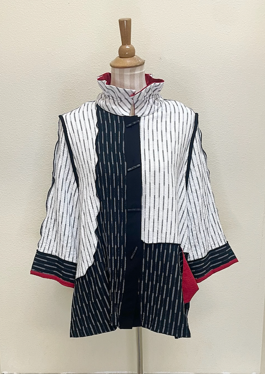 Moonlight Top - 4056