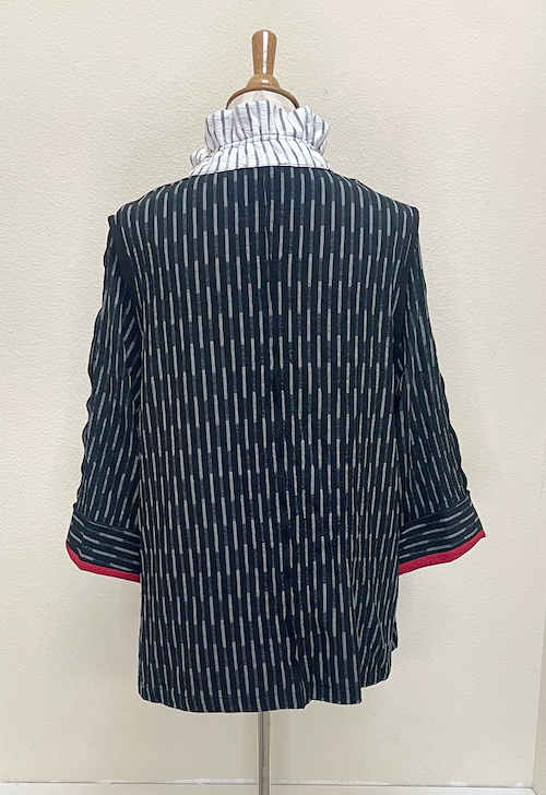 Moonlight Top - 4056