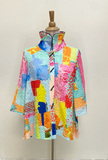 Moonlight Top - 4016