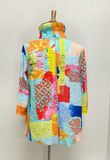 Moonlight Top - 4016