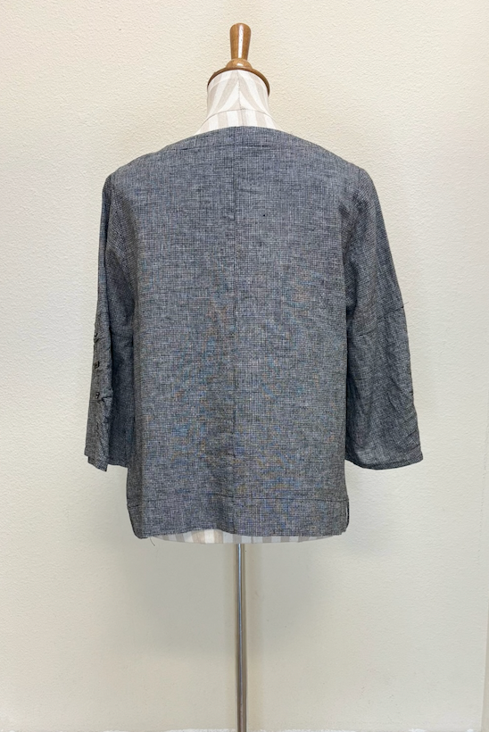 Moonlight Top - 3754