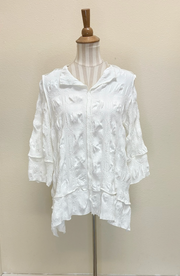 Moonlight Top - 3436