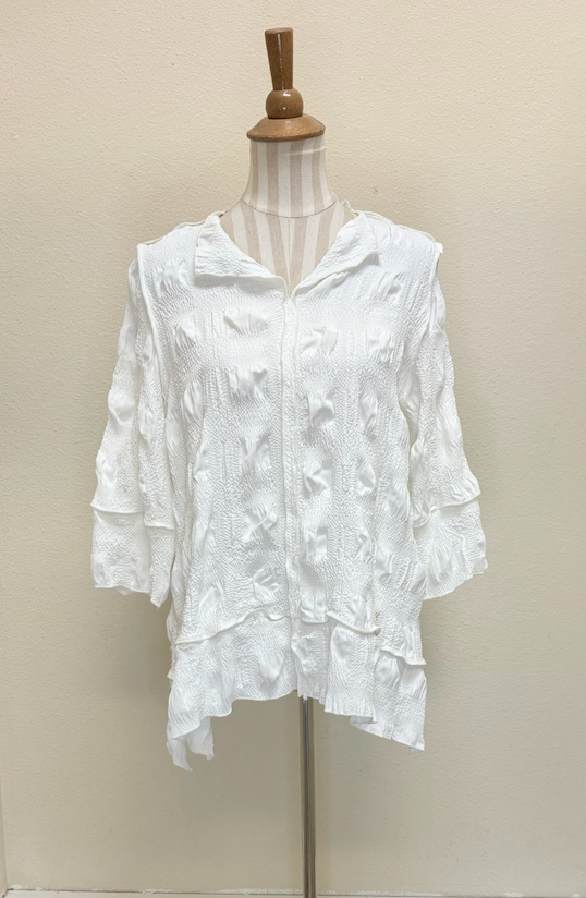 Moonlight Top - 3436
