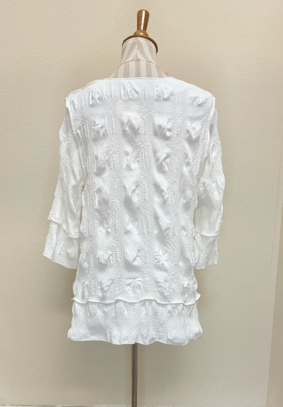 Moonlight Top - 3436
