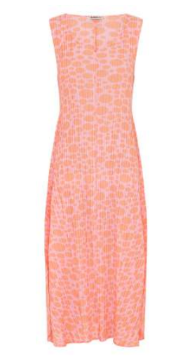 Alquema Short  Estrella Dress - SHERBERT