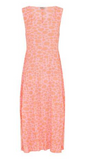 Alquema Short  Estrella Dress - SHERBERT
