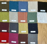 CUT LOOSE Fall Parachute Layering Tank - 6385607