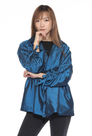 Oopera Raincoat - J2502-5