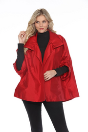 Oopera Raincoat - J2508-2