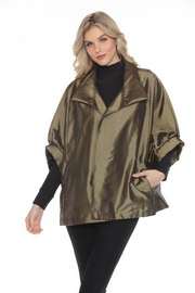 Oopera Raincoat - J2508-3
