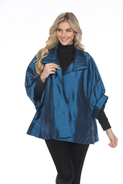 Oopera Raincoat - J2508-5