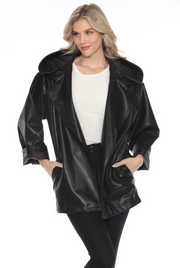 Oopera Raincoat - J2511W