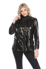 Oopera Raincoat - J2515W