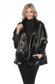 Oopera Raincoat - J2528
