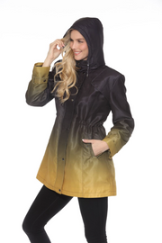 Oopera Raincoat - J25674W-2