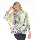 INOAH "Lynnae" - Top