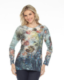 INOAH "Kindness" - Top