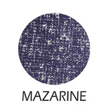 Chalet Adette Top - MAZARINE (NOT URBAN)