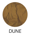 Chalet Jane Shirt - DUNE (NOT SAXON)