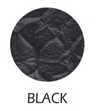 Chalet Grace Top - BLACK (NOT BERRY)