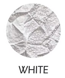 Chalet Jane Shirt - WHITE (NOT SAXON)