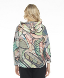 INOAH "Elkwood - Top