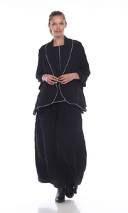 Moonlight Skirt - S3137 BIG - WHITE (NOT BLACK)