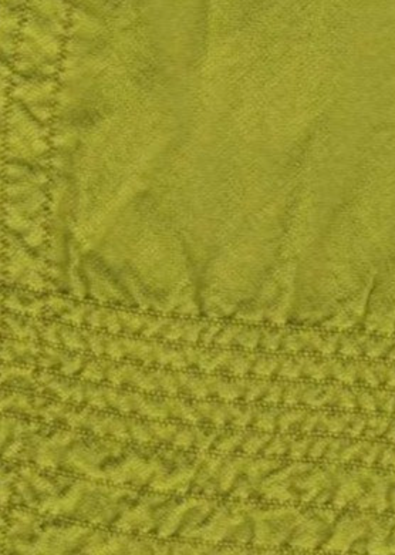 Moonlight Skirt - S3137 BIG - LIME (NOT BLACK)