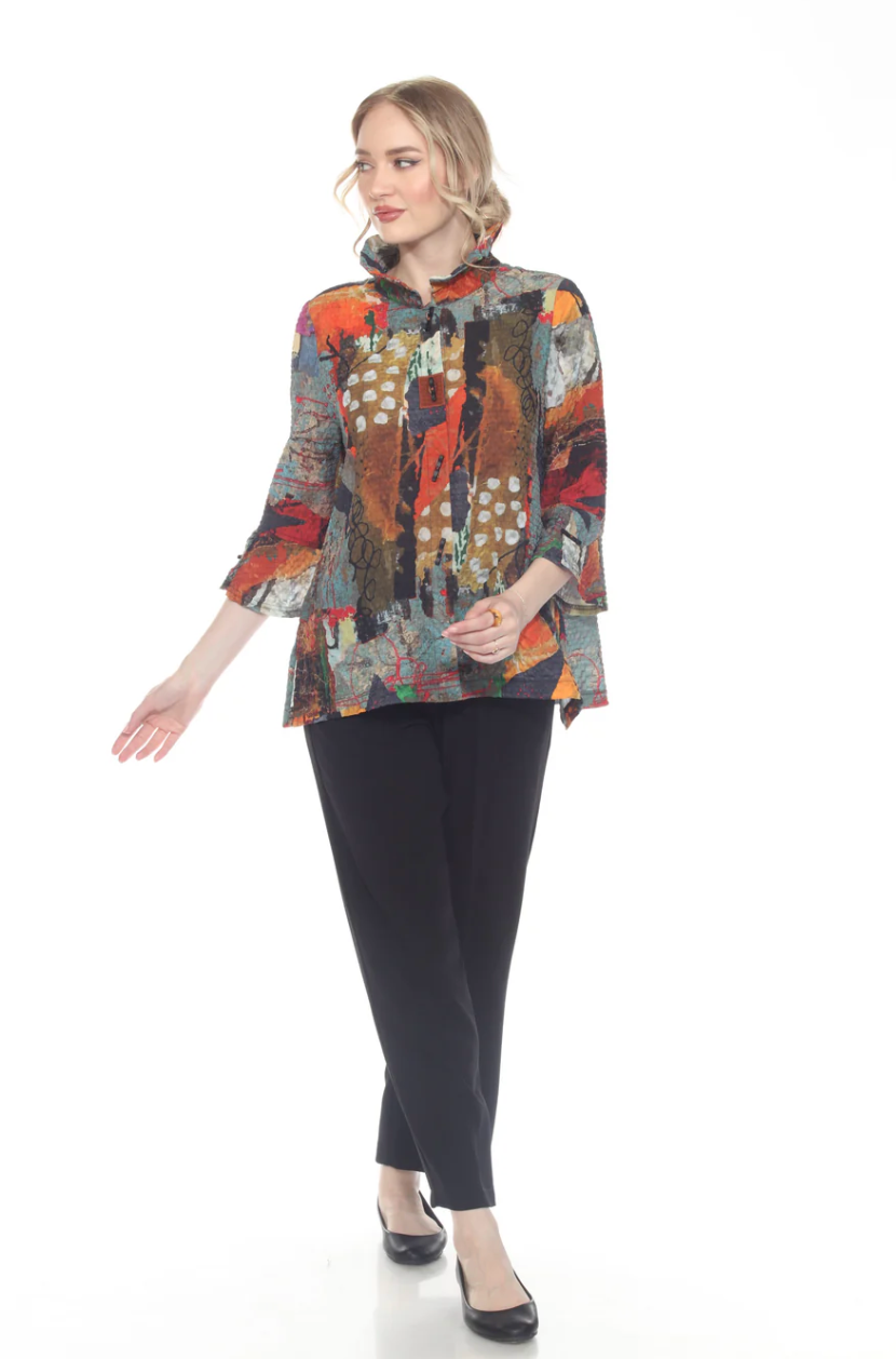 Moonlight Jacket - 4106