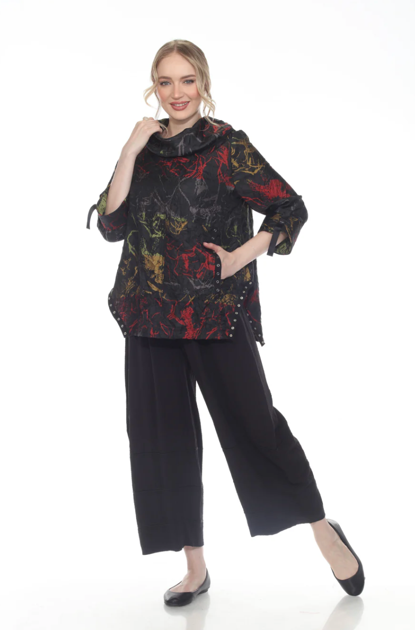 Moonlight Tunic - 4083