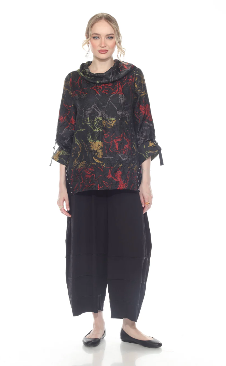 Moonlight Tunic - 4083