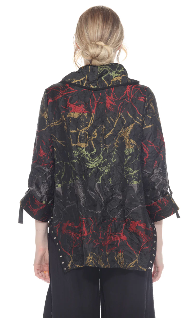 Moonlight Tunic - 4083