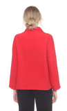 Moonlight Jacket - 4093 - RED