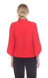 Moonlight Jacket - 4094 - RED