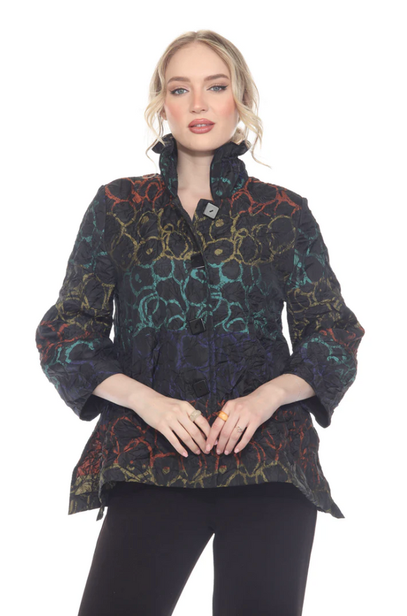 Moonlight Jacket - 4114