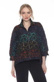 Moonlight Jacket - 4048