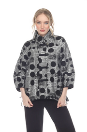 Moonlight Jacket - 4205